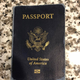 Illustration for article titled Fun fact: you can renew your passport via mail if you accidentally put it through a washing machine